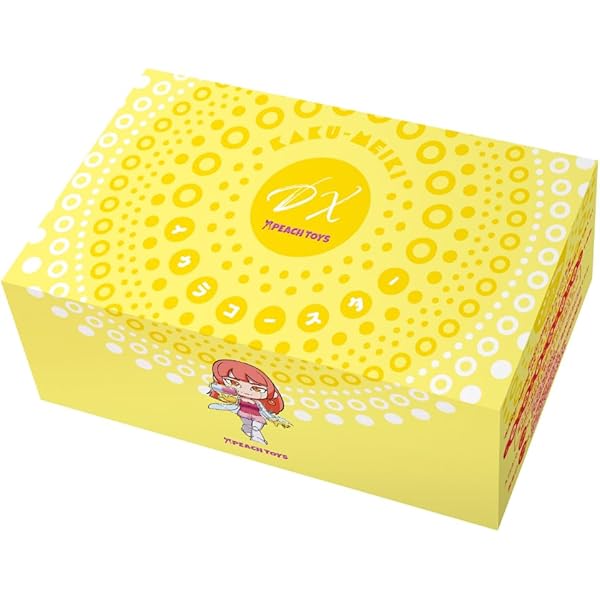 かずのこ　10-4-0 かずのこ | 出場選手(シーズン2023) | ストリートファイター