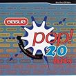 Pop!the First 20 Hits