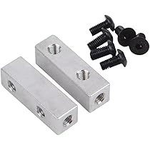 LMK・RC用パーツ各種・10点セット・未使用 51RD6twj9LL._AC_UL210_SR210,