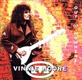 �A�E�g�E�I�u�E�m�[�z�G�A