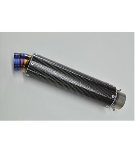 Amazon | アールズギア (r's gear) ワイバン リアルスペック スリップ