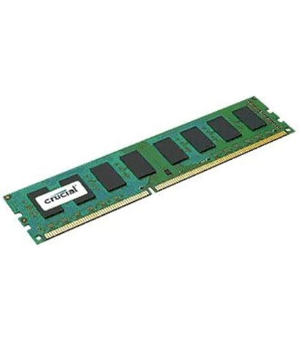 アドテック サーバー用 DDR3L-1600 RDIMM 8GBx4枚組 DR LV ADS12800D-LR8GD4 Amazon | アドテック サーバー用 DDR3L-1600 RDIMM 8GB DR LV