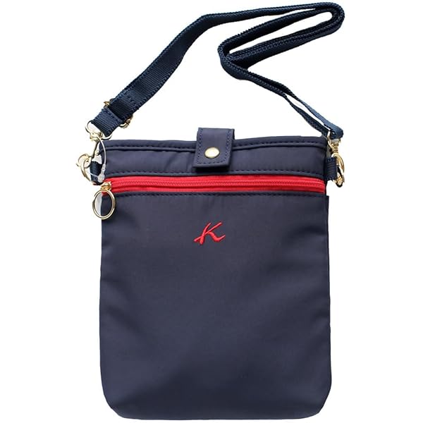 kitamuraのショルダーバッグ Kitamura｜ショルダーバッグ Y-1321 | Rakuten Fashion(楽天
