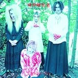 Deshabillz / 精神離脱者 | GALLERY OF VISUAL SHOCK