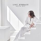 LOST MESSAGE (通常盤)