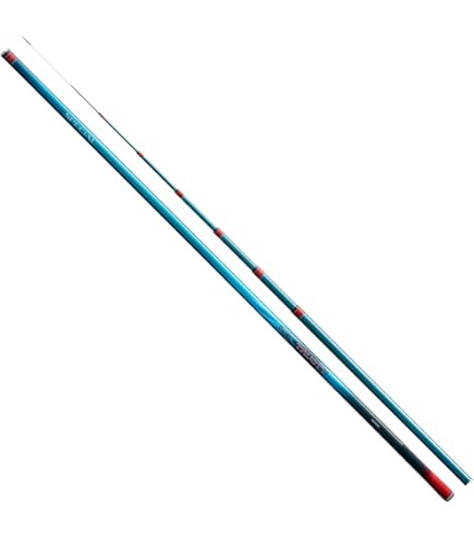 がま鮎早瀬SPECIAL Amazon | がま鮎 競技スペシャルV7 引抜早瀬 8.5m | Gamakatsu