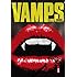 VAMPS「VAMPS LIVE 2009(初回限定盤)」