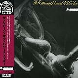 �U�E���^�[���E�I�u�E�n���[�h�E�}�M�[