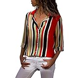 パーティードレス 結婚式 ドレス 演奏会用ロングドレス 発表会ドレス ワンピースドレス ロングドレス ゲストドレス ドレス用下着 ハワイアンドレス