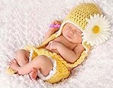 花の妖精 ベビー 着ぐるみ 可愛い 赤ちゃん
