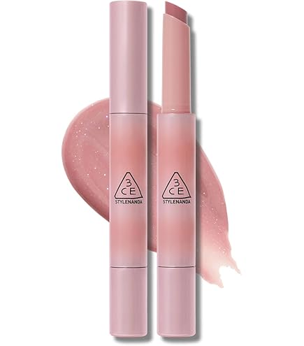 Amazon.co.jp: ランコム ジューシー チューブ 3本 LANCOME 3 JUICY