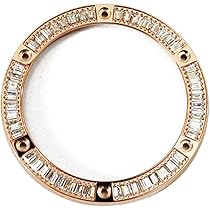 ウブロ ビッグバン44mmケース用 ベゼル 汎用パーツ 楽天市場】【送料無料】HUBLOT ビッグバン 44mm用 カスタム