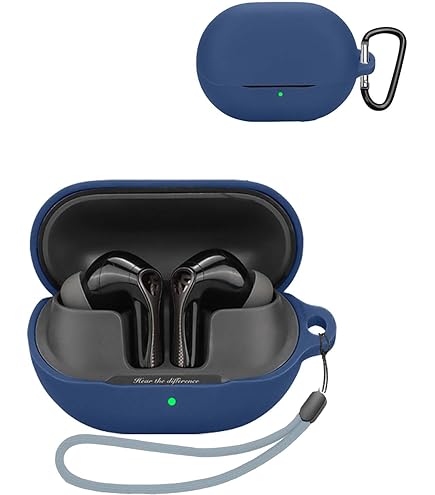 Amazon | SOUNDPEATS Air5 Pro/SOUNDPEATS(サウンドピーツ) Air5 Pro