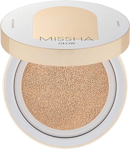 Célestelle Stellify ファンデーション 20g ➕限定品 Celestelle