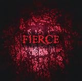FIERCE