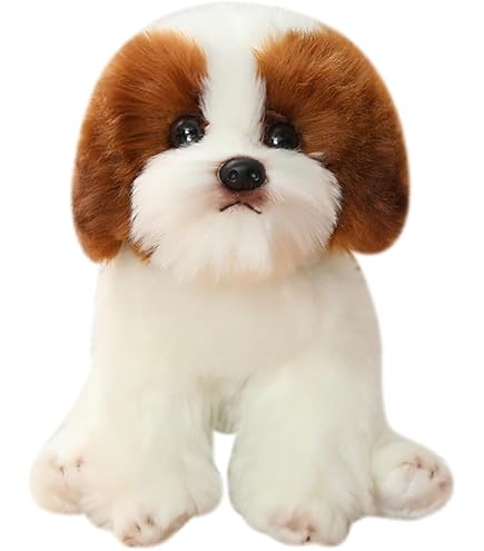 佐野玲於 GENE犬 ジェネ犬 ぬいぐるみ Amazon.co.jp: GENERATIONS高校TV BIG ぬいぐるみ 佐野玲於 ジェネ犬