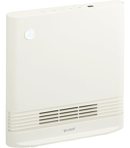 Amazon | 森永エンジニアリング(株） ウインドーラジエーター W