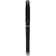 Pentel(ぺんてる) ゲルインキボールペン エナージェルトラディオ BLN115JA-C 0.5mm ニードルチップ ブルー