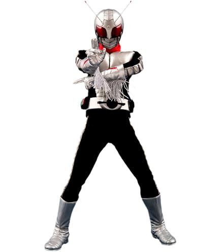 Amazon | TAMASHII NATIONS S.H.フィギュアーツ 仮面ライダー