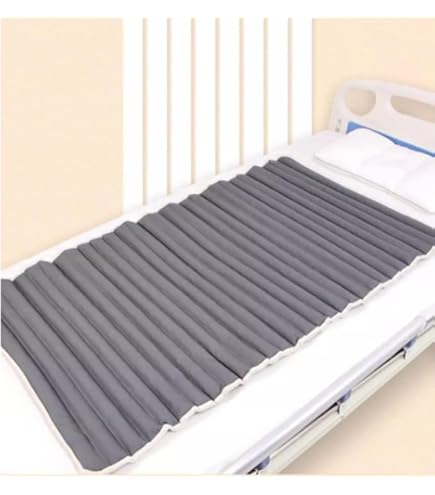 体圧分散エアマットレスLAGUNA 840 スモールチェンジ ラグーナ | CAPE：床ずれ防止用具の専門
