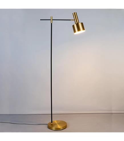 IKEA イケア スタンドライト Nymane NYMÅNE ニーモーネ フロアランプ 3スポット, ホワイト - IKEA