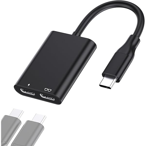 Amazon.co.jp: [Rokid] AR Glasses Hub : パソコン・周辺機器