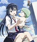 �悪��(���Ԑ��Y�����)