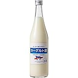 ヨーグルト酒 徳島県 斎藤酒造場 [リキュール 720ml]