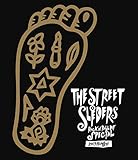 ROCK�fN�f ROLL DEF�f SPECIAL 2019 REMASTER