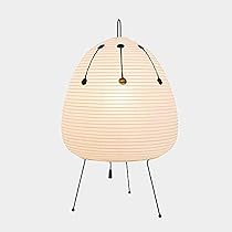 AKARI　イサム・ノグチ　正規品　オゼキ　1AD　イサムノグチ　アカリ AKARI 1A / イサム ノグチ（Isamu Noguchi) / オゼキ（尾関