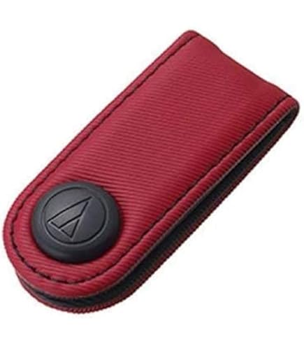 Amazon.co.jp: Bose SoundSport wireless headphones clothing clip