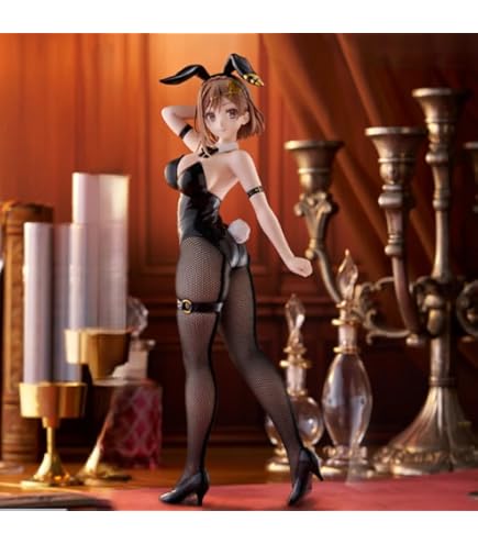 Amazon | タイトーくじ本舗 フェアリーテイル ～みんなでハッピー～ B
