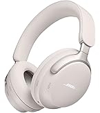 Bose ワイヤレスイヤホン ホワイトスモーク（左耳のみ） Bose ワイヤレスイヤホン ホワイトスモーク（左耳のみ） Bose