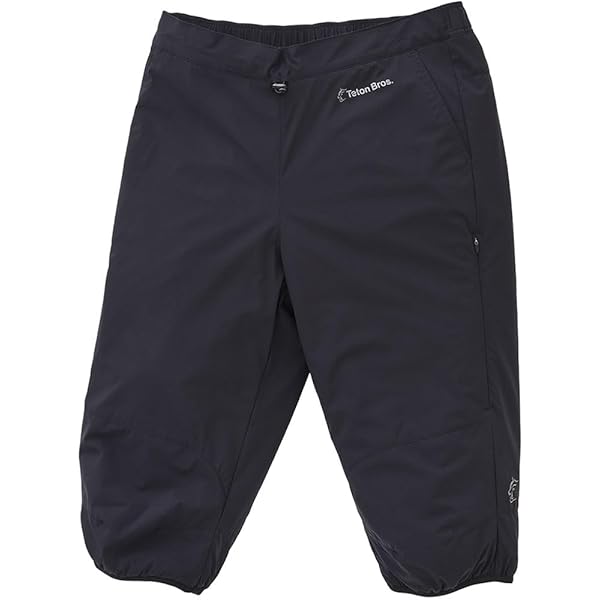 Amazon | ティートンブロス(TetonBros．) ホバックニーパンツ男性用