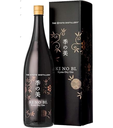 Amazon.co.jp: Japanese Craft Gin 棘玉（どげだま） 200ml : 食品