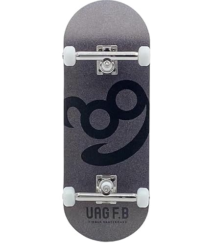 uagプロコンプリート(ハンバーガー) 楽天市場】UAG F.B 指スケ専門