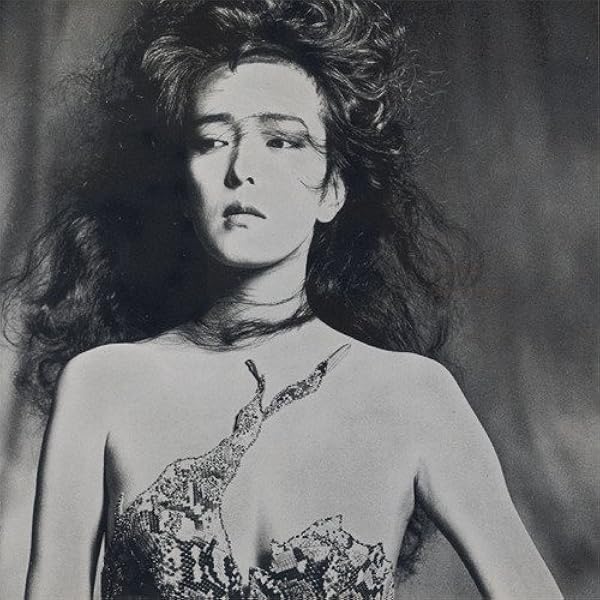 入手困難 小林麻美 ポスター CRYPTOGRAPH 愛の暗号 大型 小林麻美／CRYPTOGRAPH 愛の暗号 新品 店頭告知ポスター80年代当時物