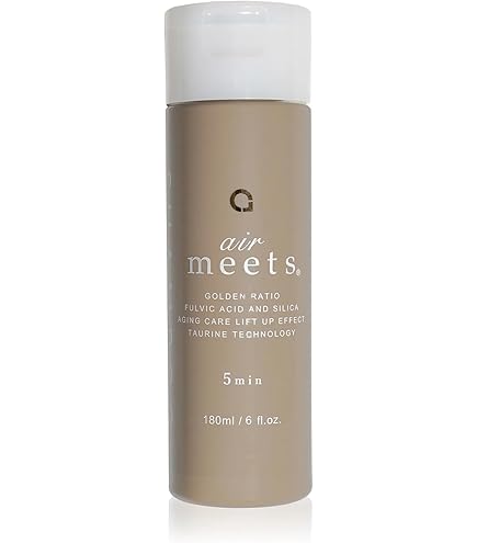 Amazon | ナチュール・サンテシャンプー700ml フルボ酸エキス配合