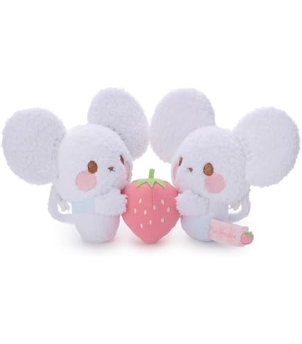 Amazon.co.jp: ポケモンセンターオリジナル ほわほわてのひら