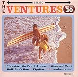 �x���`���[�Y�E�x�X�g�E�q�b�c30