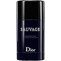 Amazon | クリスチャン ディオール ソヴァージュ シャワージェル 250ml