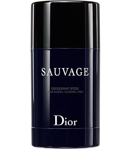 CHANEL BLEU DE CHANEL デオドラントスティック 75ml