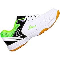 Amazon | [FiBiC] テニスシューズ オールコート メンズ