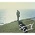 SPRING CAVE e.p.(通常盤)