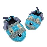 QGAKAGO ボーイズ US サイズ: 7-8 M US Toddler