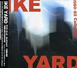 �R���N�V����! 1980-82