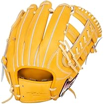 ipセレクト　内野手用　軟式グローブ Amazon | 野球 アイピーセレクト 軟式グローブ グラブ