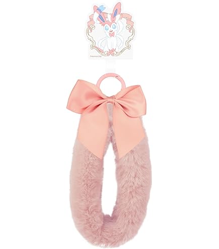 Amazon | グルマンディーズ ポケットモンスター マルチリングプラス