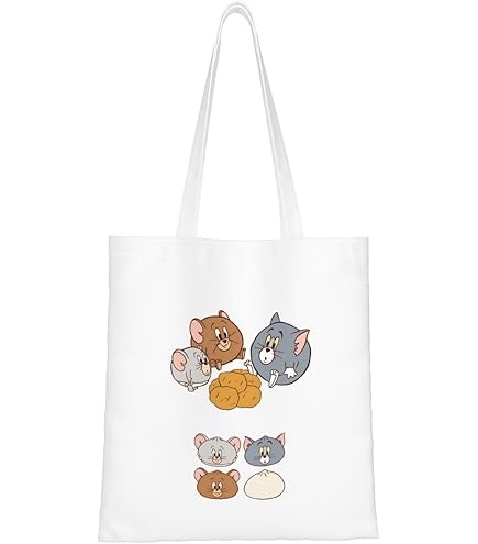 奈良美智のCHABOトートバック 奈良美智のCHABOトートバック - メルカリ