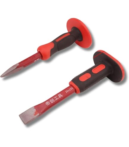 マキタ(Makita)  角ノミ アッセンブリ 21 A-24991 rdzdsi3 マキタ 角ノミアッセンブリ21mm 21 A-24991の説明 - 通販 - Yahoo